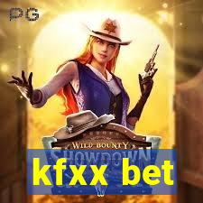 kfxx bet